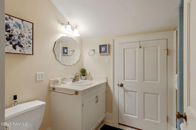 $599,000 | 302 Main Street, Franklin, LA 70538