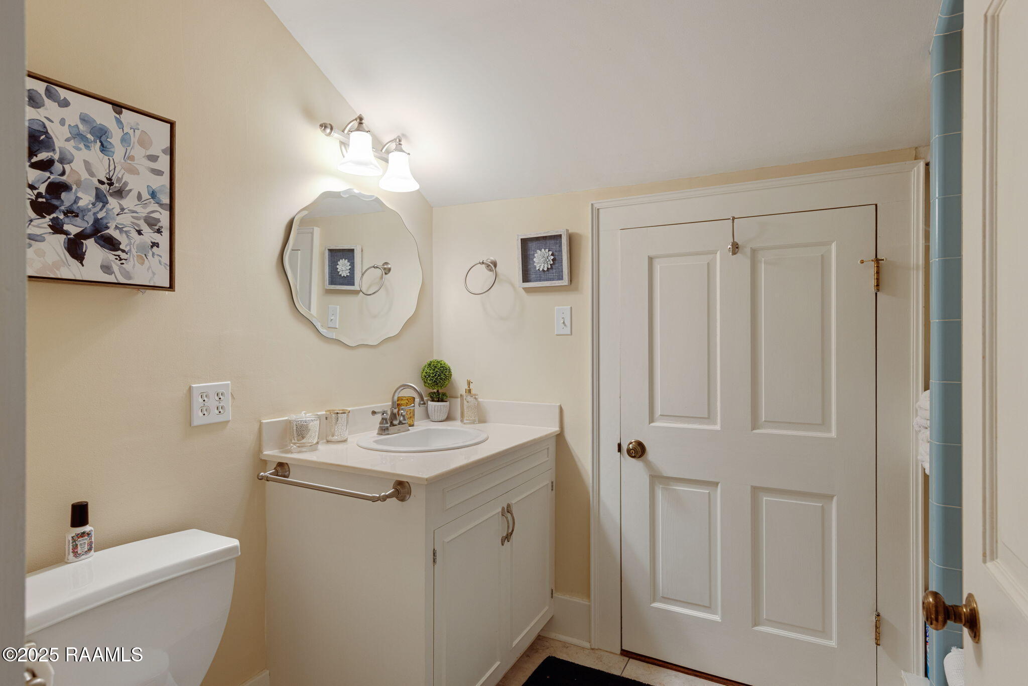 302 Main Street Franklin, LA 70538 - Photo 39 of 50 41-web-or-mls-302 Main St-41