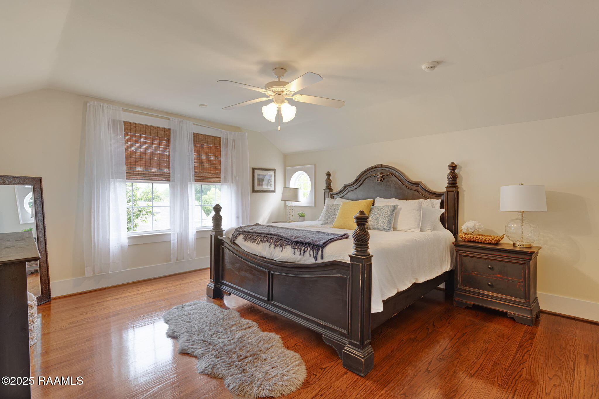 302 Main Street Franklin, LA 70538 - Photo 40 of 50 42-web-or-mls-302 Main St-42