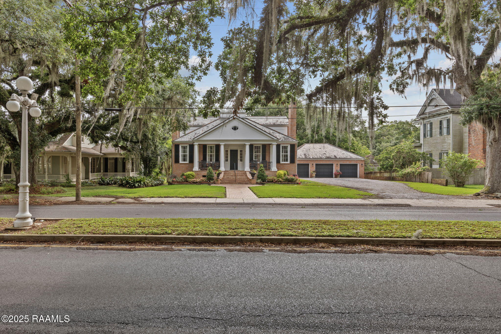 302 Main Street Franklin, LA 70538 - Photo 4 of 50 3-web-or-mls-302 Main St-3