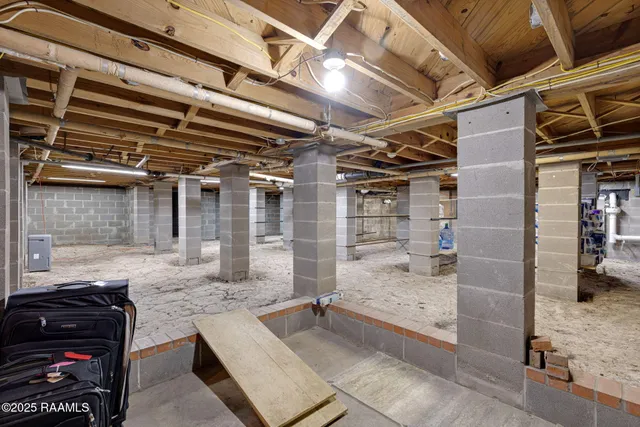 $599,000 | 302 Main Street, Franklin, LA 70538