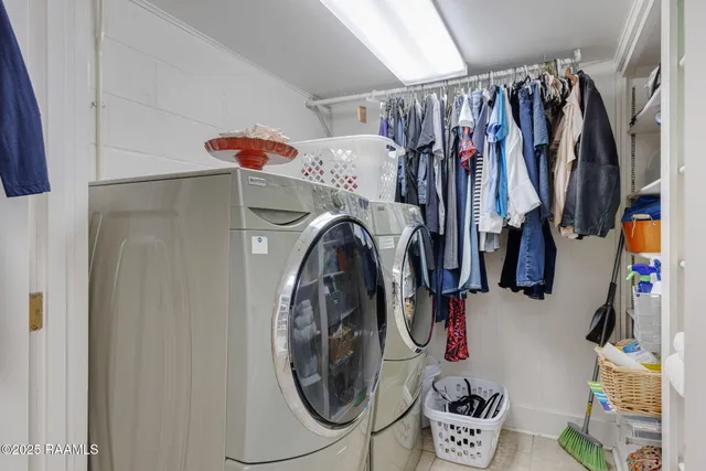 $599,000 | 302 Main Street, Franklin, LA 70538