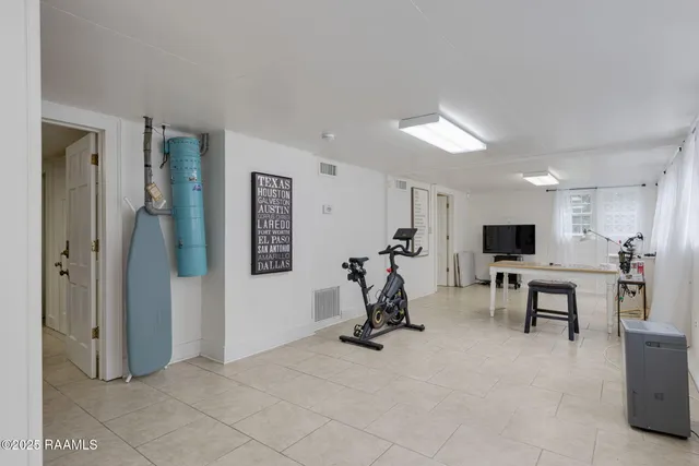 $599,000 | 302 Main Street, Franklin, LA 70538