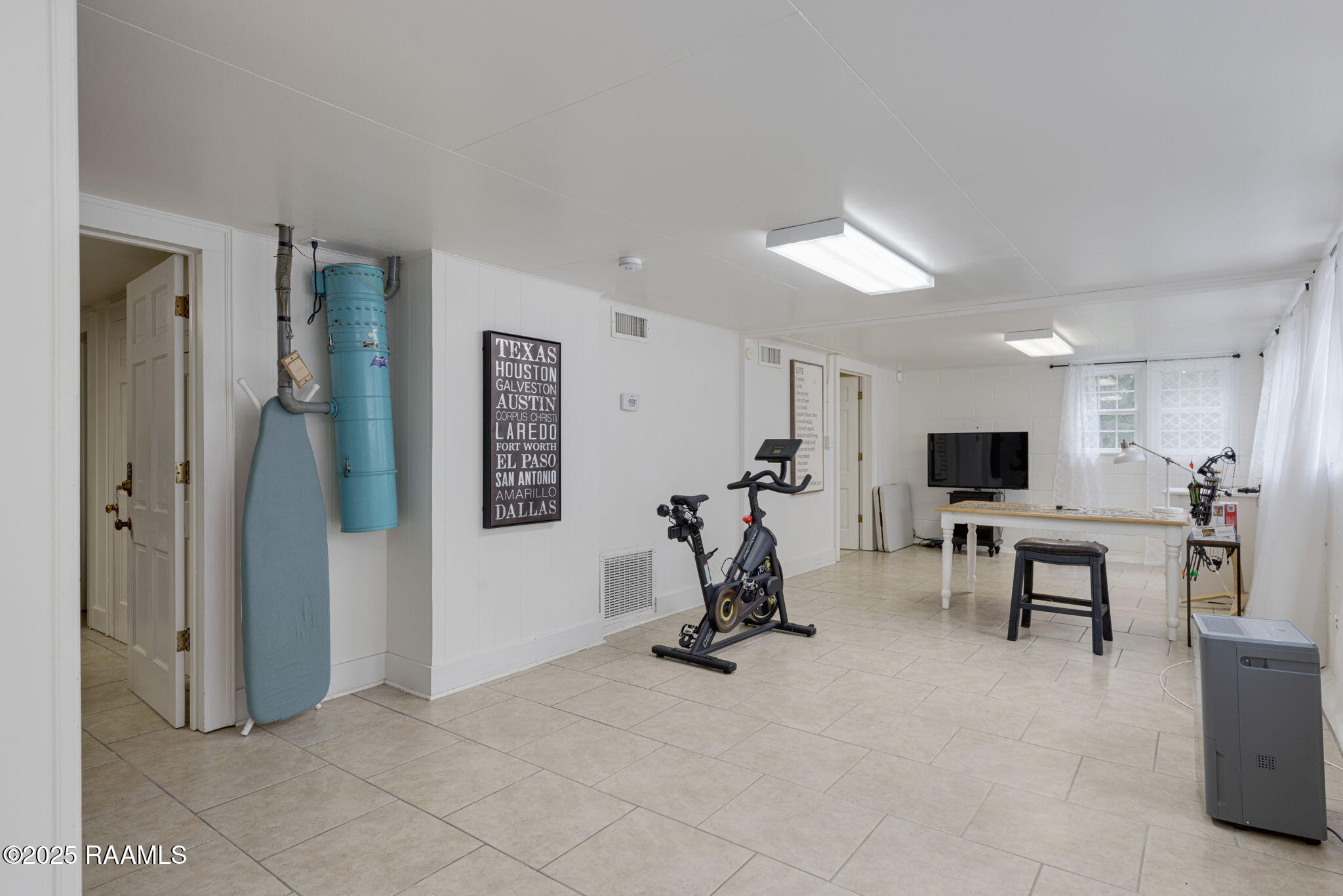 302 Main Street Franklin, LA 70538 - Photo 43 of 50 46-web-or-mls-302 Main St-46