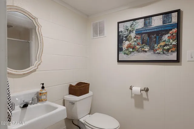 $599,000 | 302 Main Street, Franklin, LA 70538