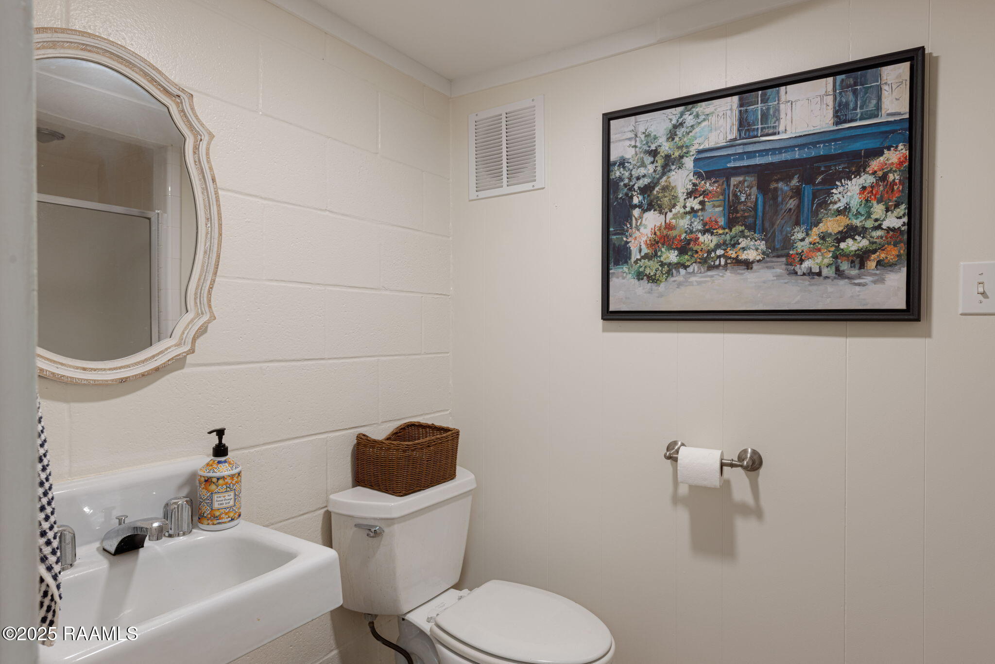 302 Main Street Franklin, LA 70538 - Photo 44 of 50 47-web-or-mls-302 Main St-47