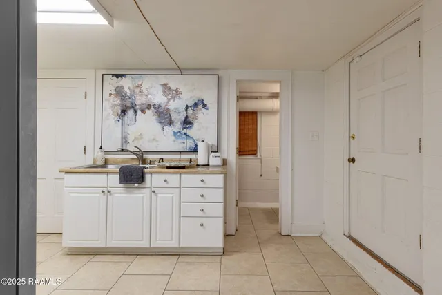 $599,000 | 302 Main Street, Franklin, LA 70538