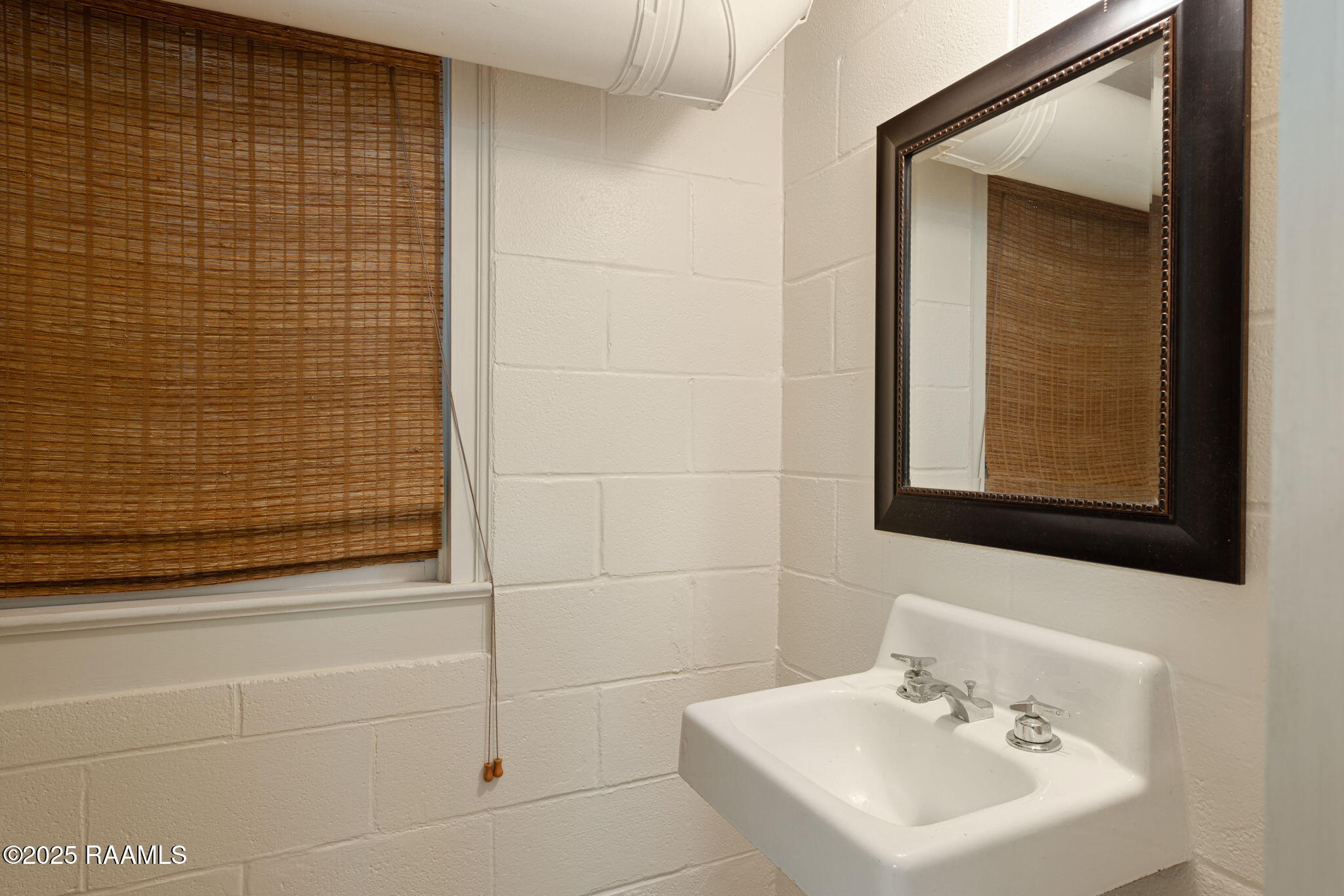 302 Main Street Franklin, LA 70538 - Photo 46 of 50 49-web-or-mls-302 Main St-49