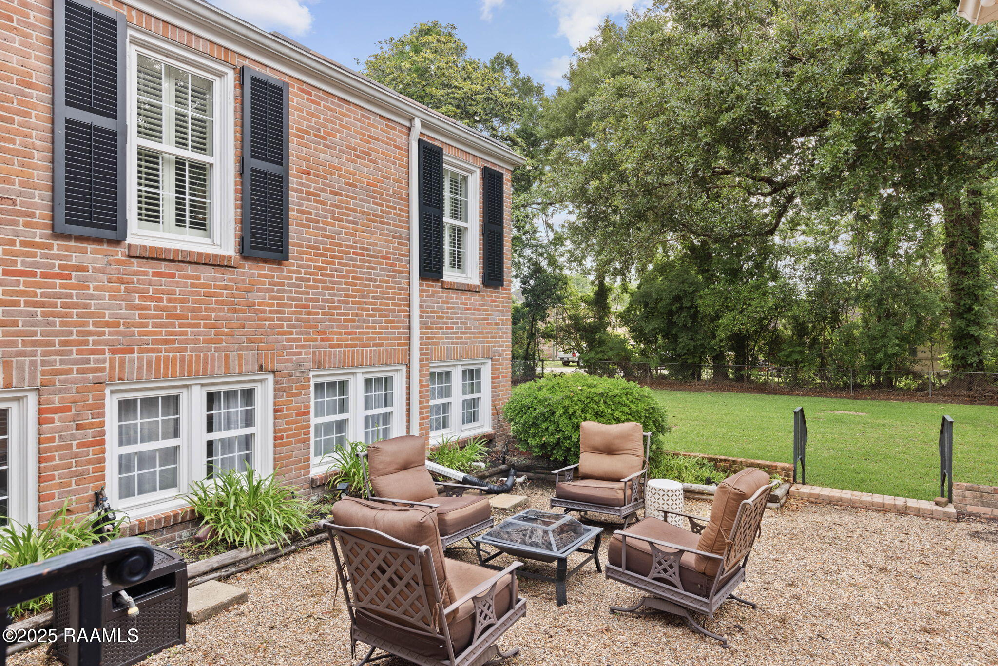 302 Main Street Franklin, LA 70538 - Photo 47 of 50 50-web-or-mls-302 Main St-50