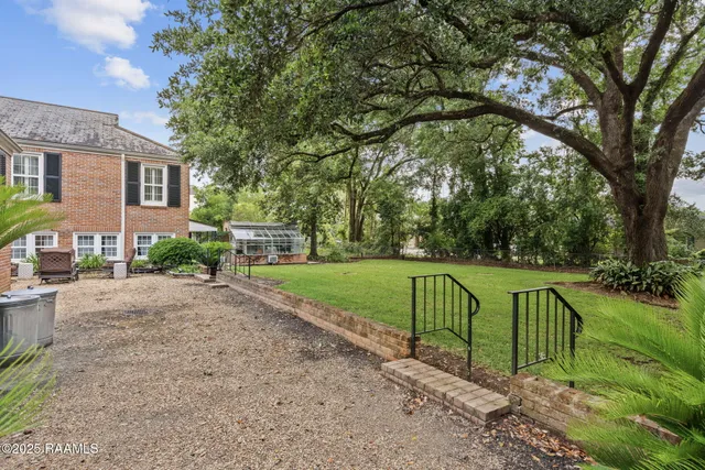 $599,000 | 302 Main Street, Franklin, LA 70538