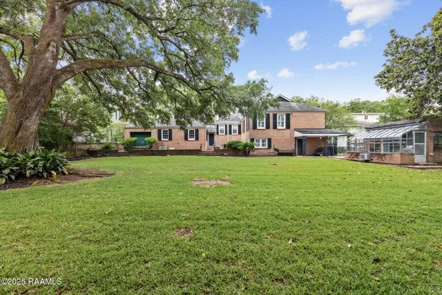 $599,000 | 302 Main Street, Franklin, LA 70538