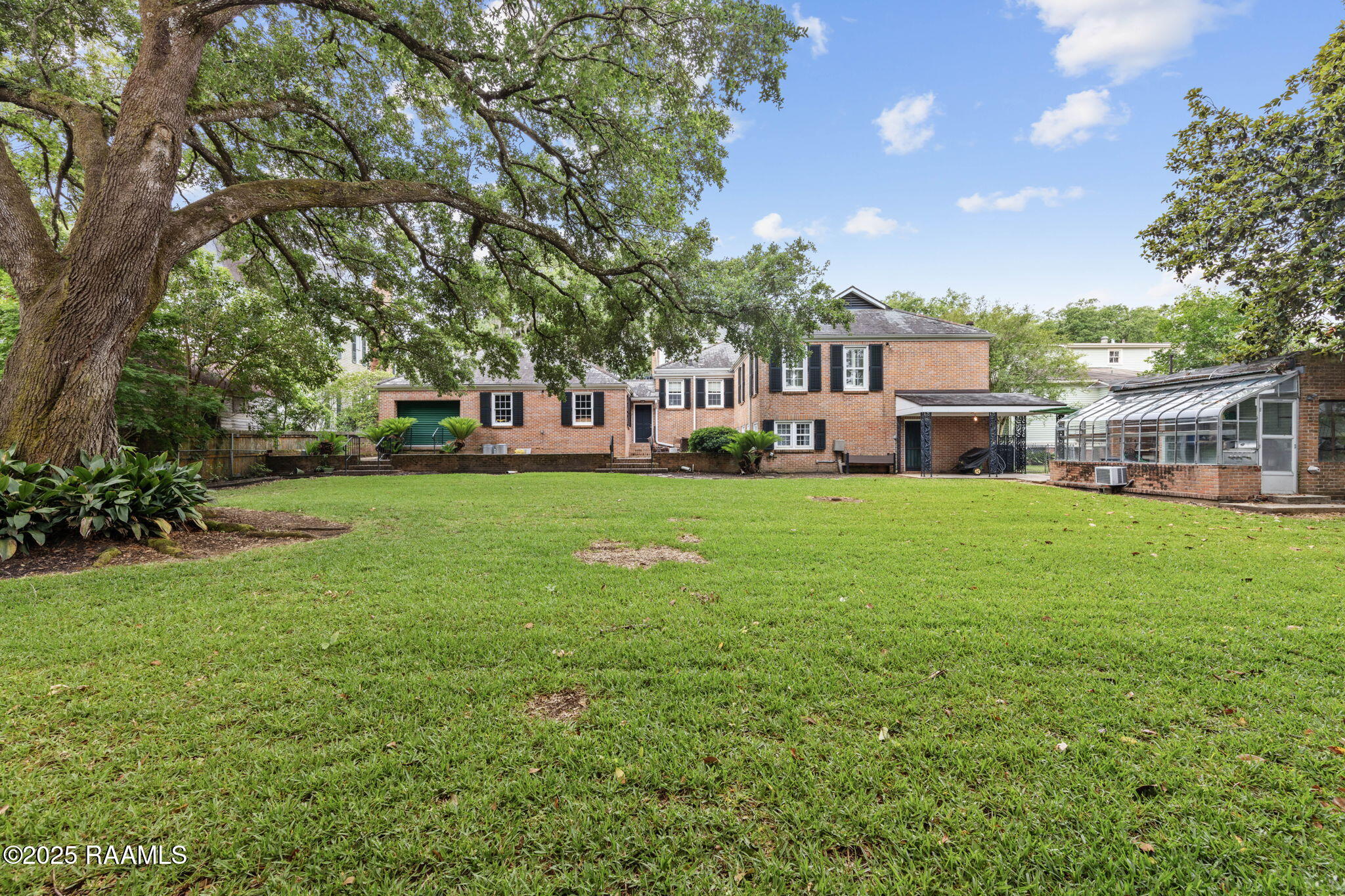 302 Main Street Franklin, LA 70538 - Photo 49 of 50 52-web-or-mls-302 Main St-52