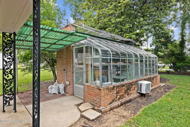 $599,000 | 302 Main Street, Franklin, LA 70538