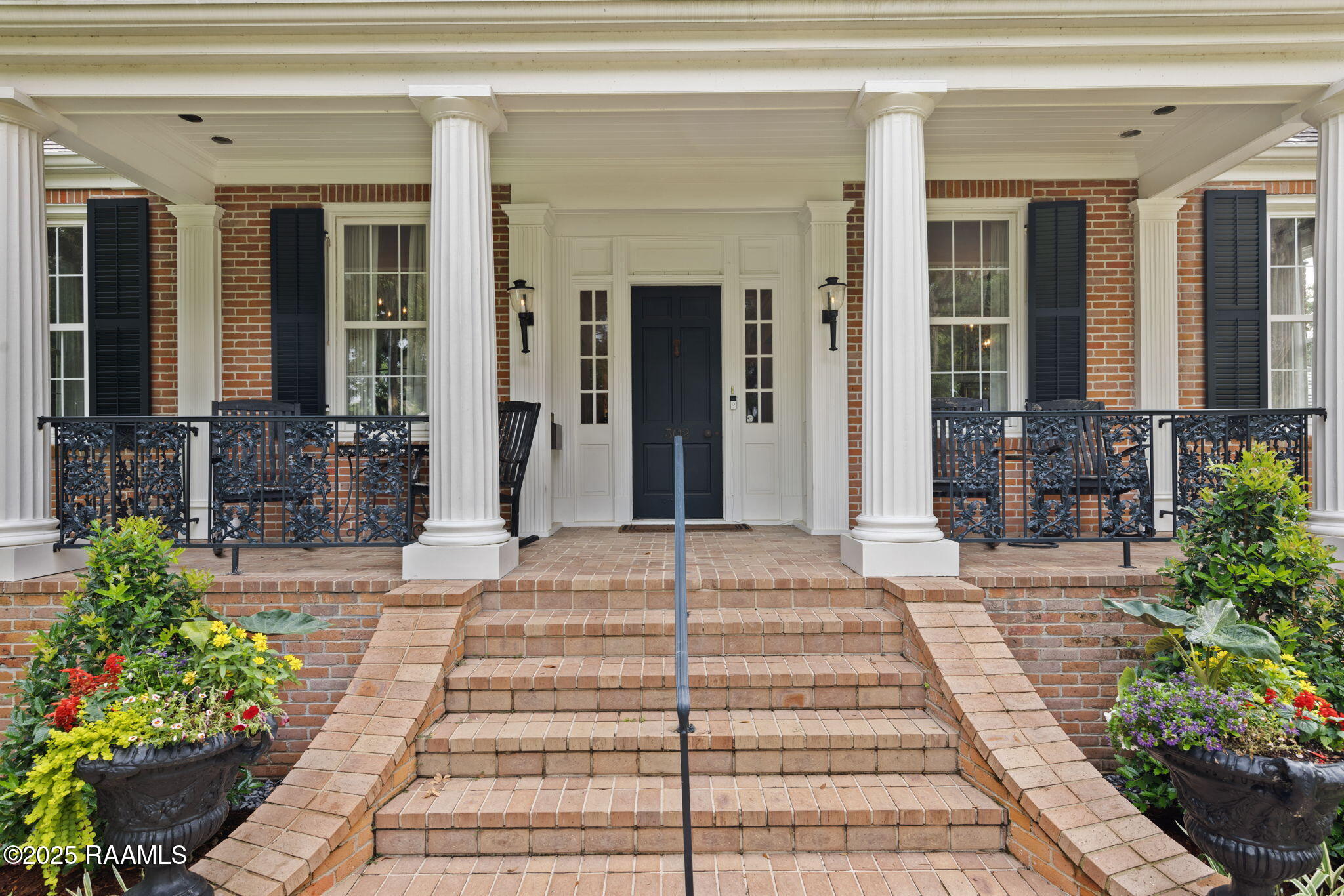 302 Main Street Franklin, LA 70538 - Photo 5 of 50 7-web-or-mls-302 Main St-7