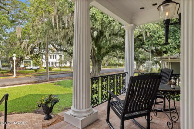 $599,000 | 302 Main Street, Franklin, LA 70538