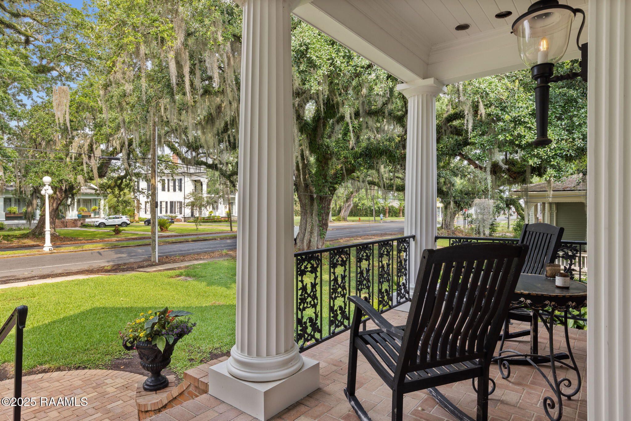 302 Main Street Franklin, LA 70538 - Photo 8 of 50 8-web-or-mls-302 Main St-8