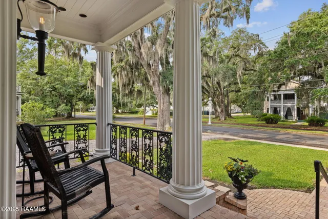 $599,000 | 302 Main Street, Franklin, LA 70538