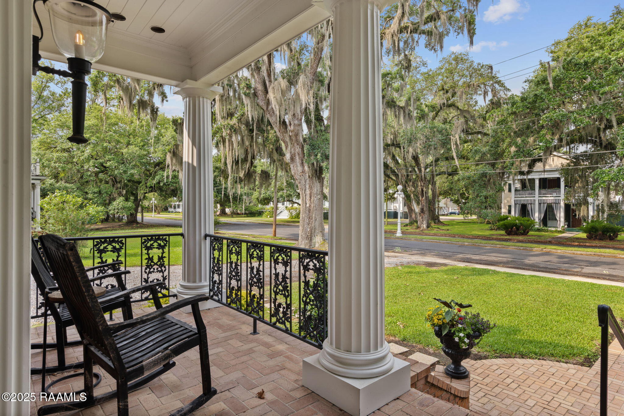 302 Main Street Franklin, LA 70538 - Photo 9 of 50 9-web-or-mls-302 Main St-9