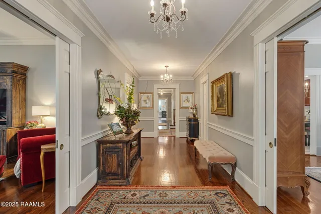 $599,000 | 302 Main Street, Franklin, LA 70538