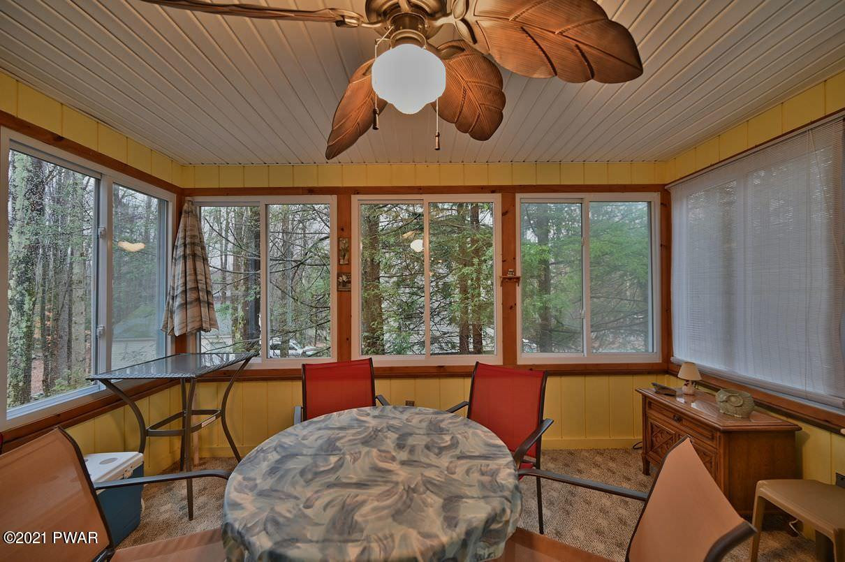886 Deerfield Road Lake Ariel, PA 18436 - Photo 56 of 83