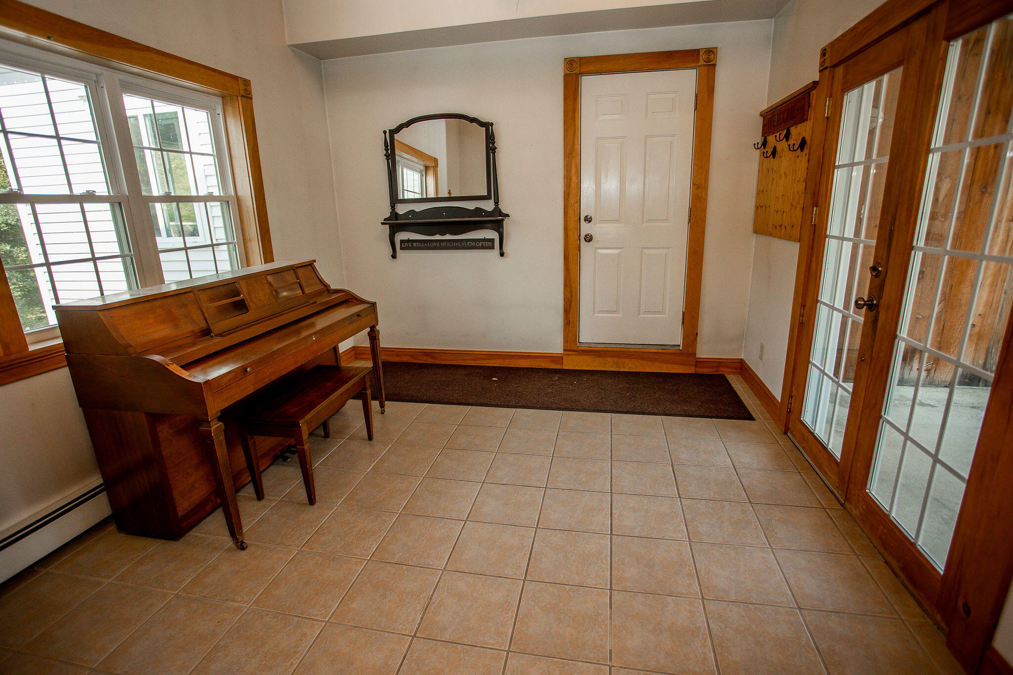 1922 Roxbury Road Roxbury, ME 04275 - Photo 19 of 45 AF6A4824