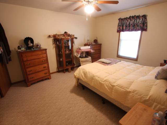 190 West Hl Road Rhinelander, WI 54501 - Photo 5 of 19 Gallery Image 5