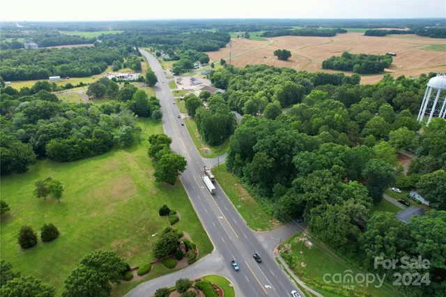 $295,000 | 0 Hwy 74 Highway, Wingate, NC 28174