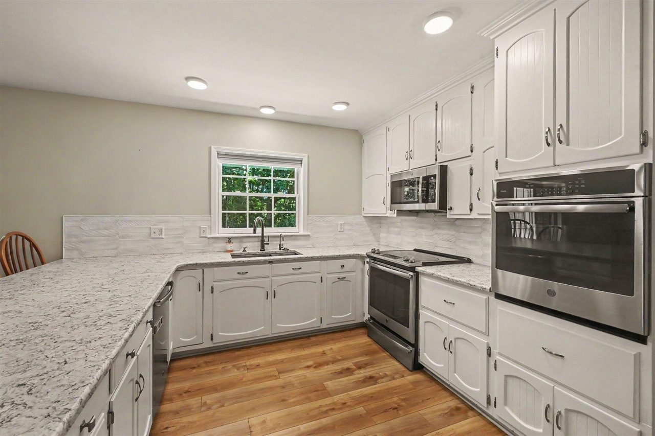 3004 Brandywine Road Kalamazoo, MI 49008 - Photo 10 of 41 Gallery Image 10