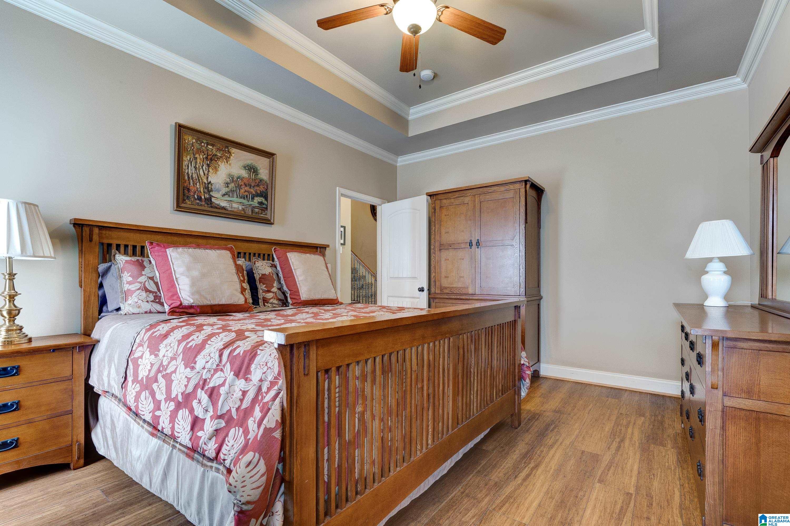 2079 Kerry Circle Calera, AL 35040 - Photo 14 of 38