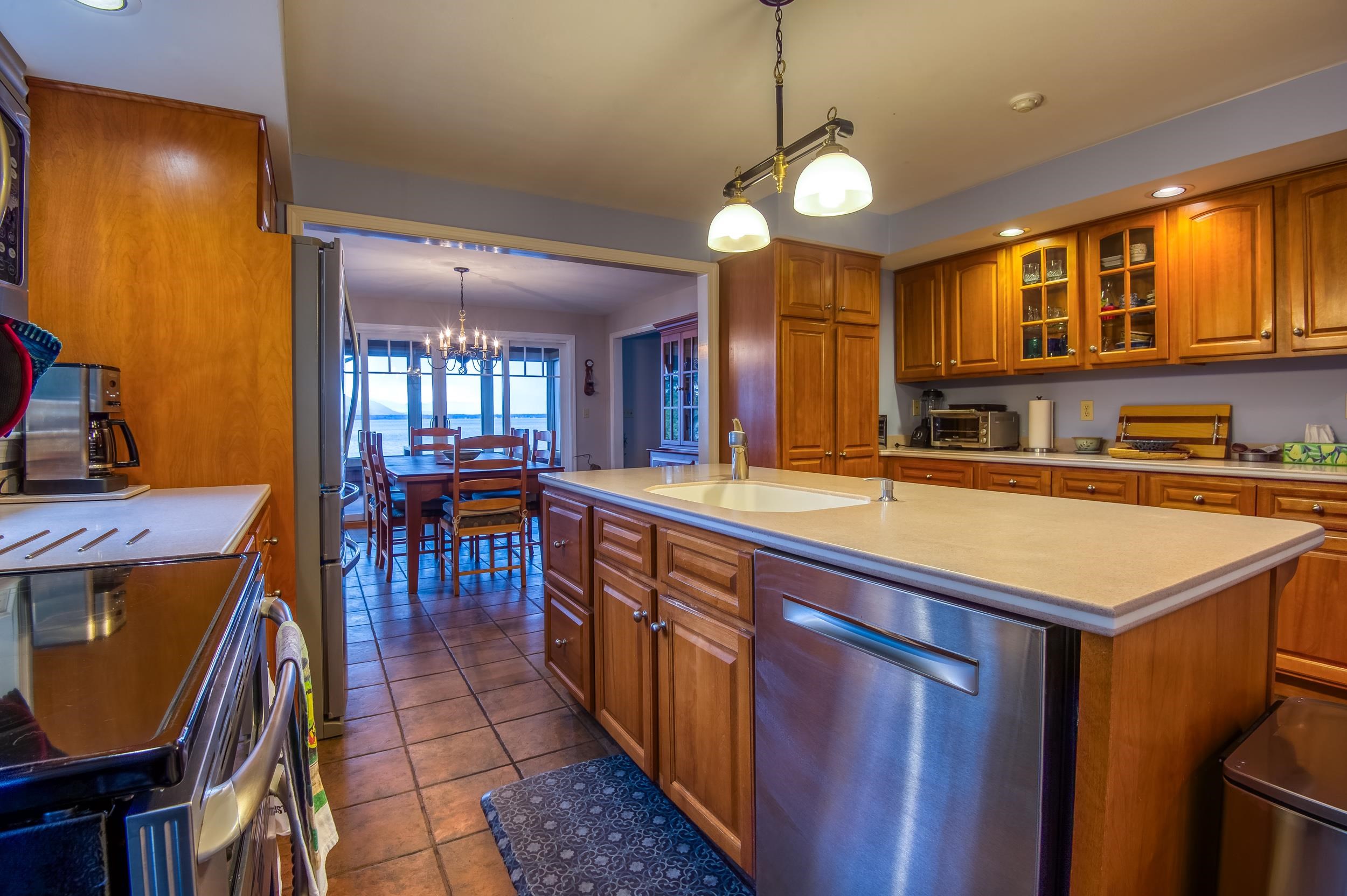 14 Long Sands Road Ossipee, NH 03814 - Photo 16 of 40 Gallery Image 16