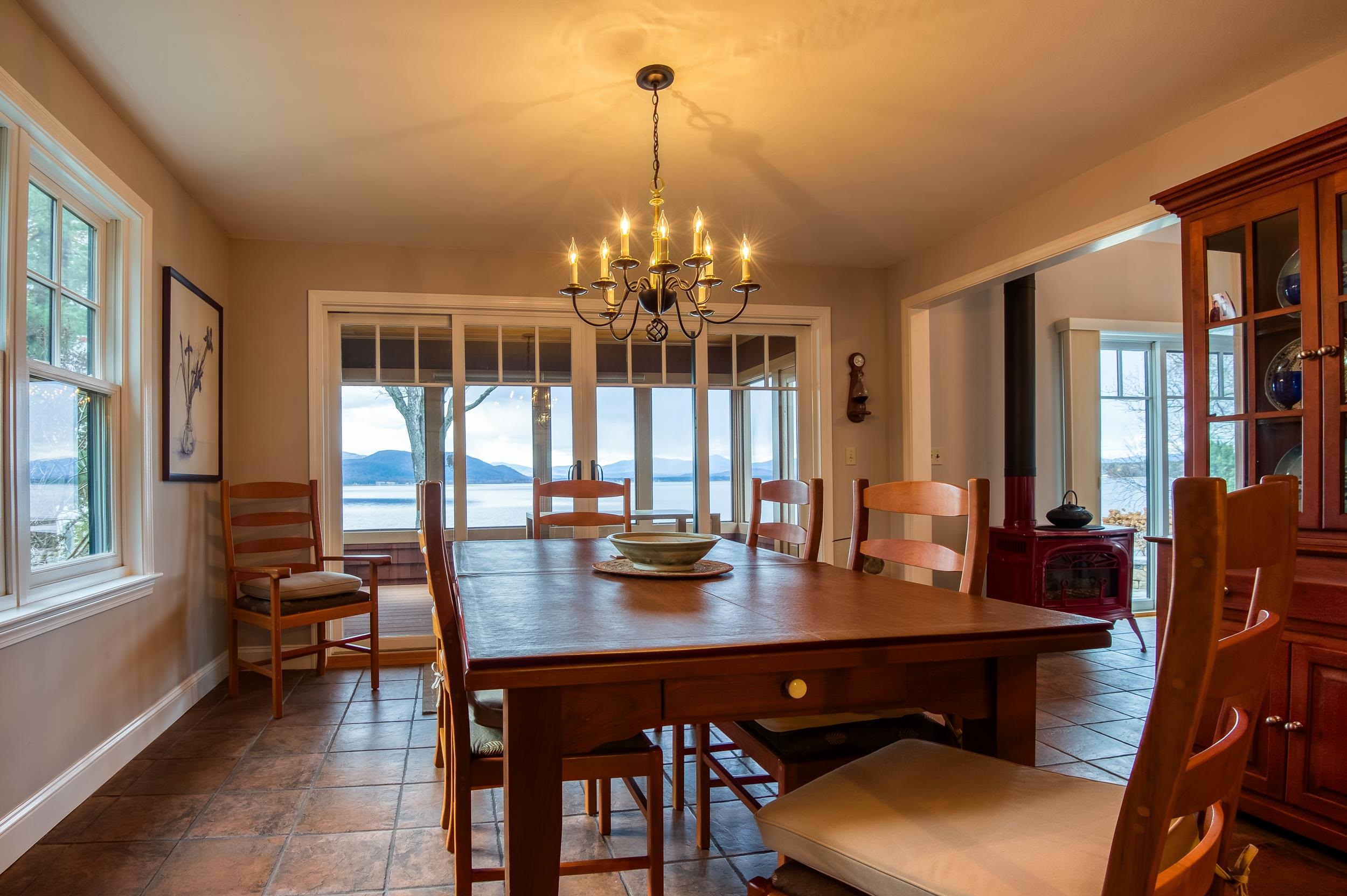 14 Long Sands Road Ossipee, NH 03814 - Photo 19 of 40 Gallery Image 19