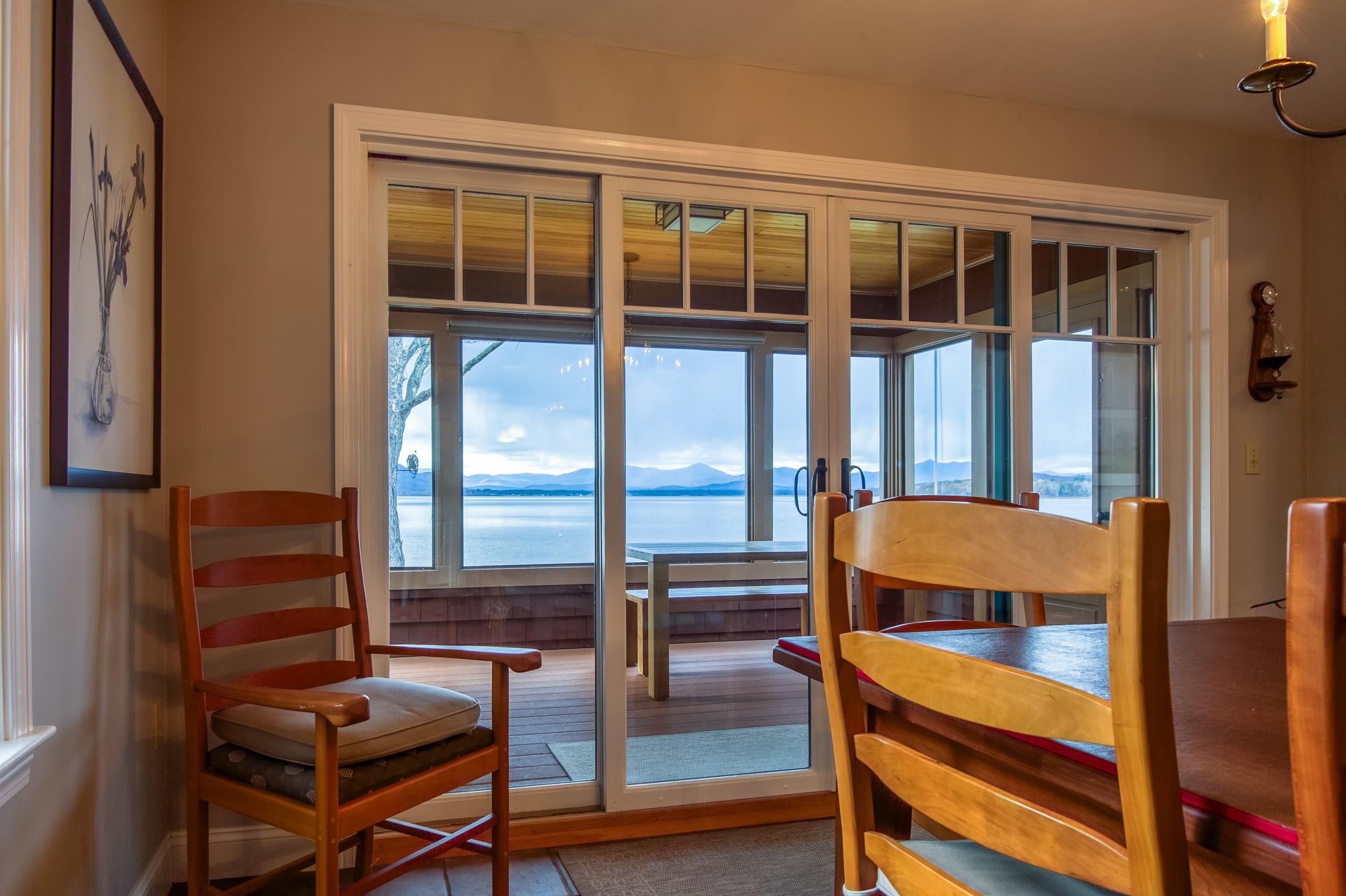 14 Long Sands Road Ossipee, NH 03814 - Photo 31 of 40 Gallery Image 31