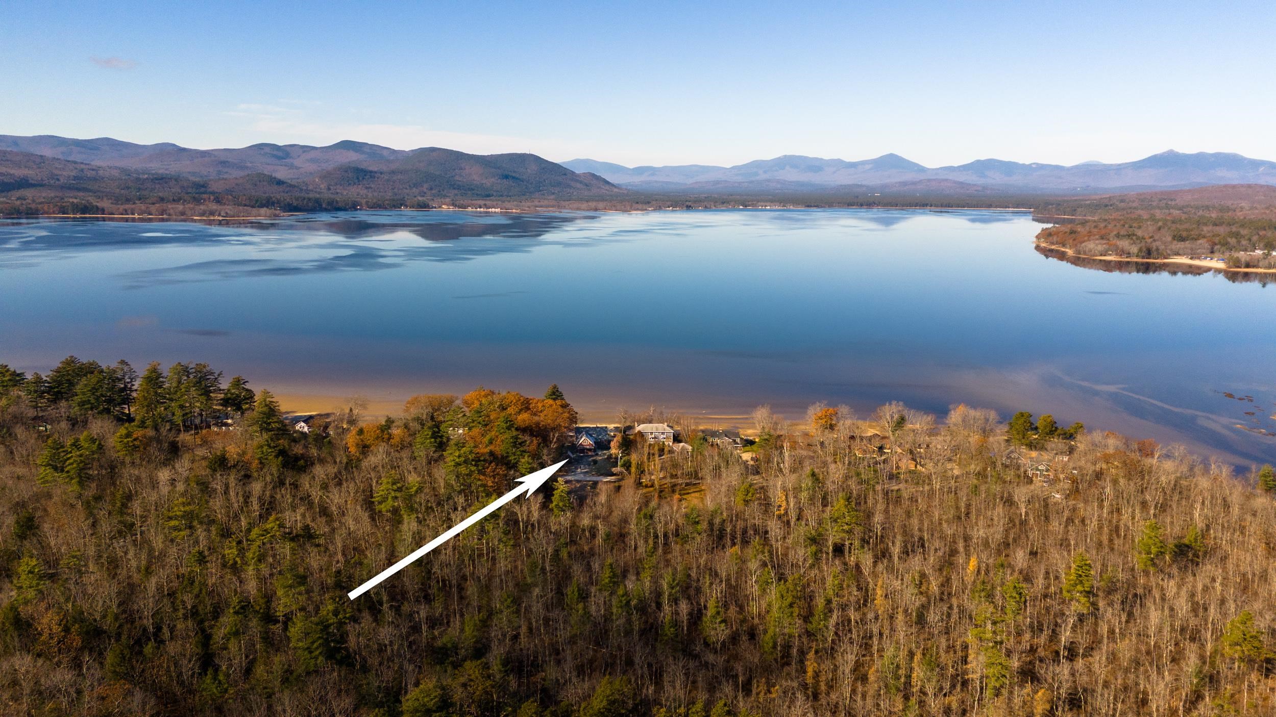 14 Long Sands Road Ossipee, NH 03814 - Photo 5 of 40 Gallery Image 5