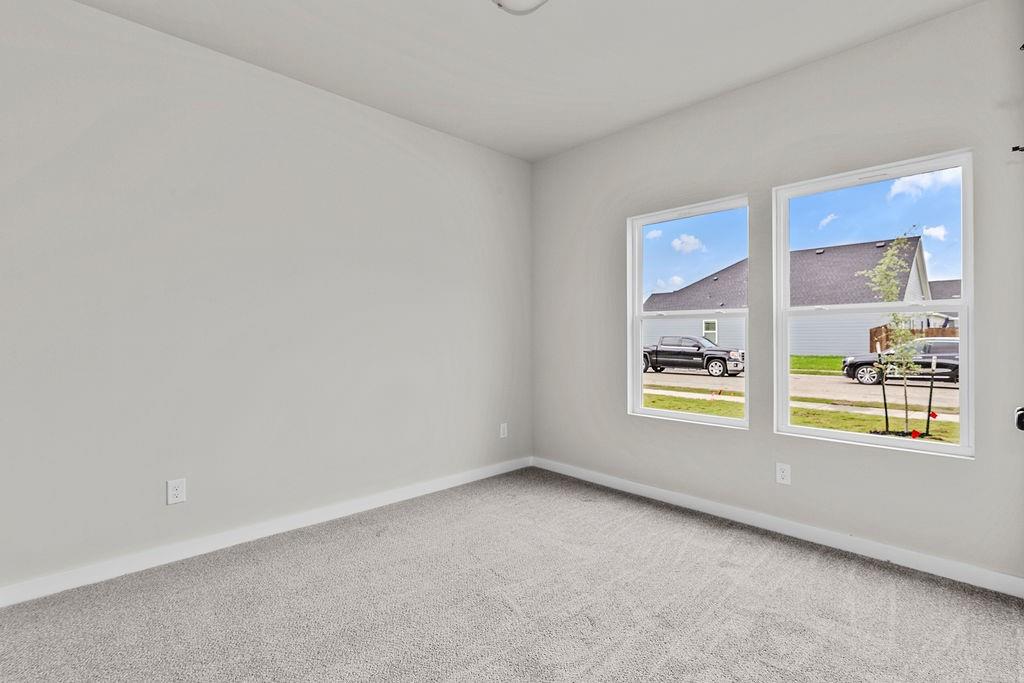 10516 Ruffin Drive Fort Worth, TX 76131 - Photo 22 of 27