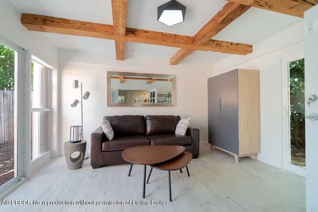 a bathroom with a sink a toilet and bathtub
