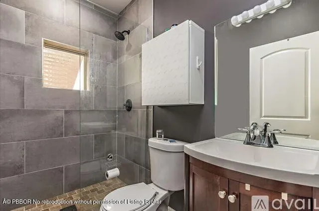 a view of a door and front door