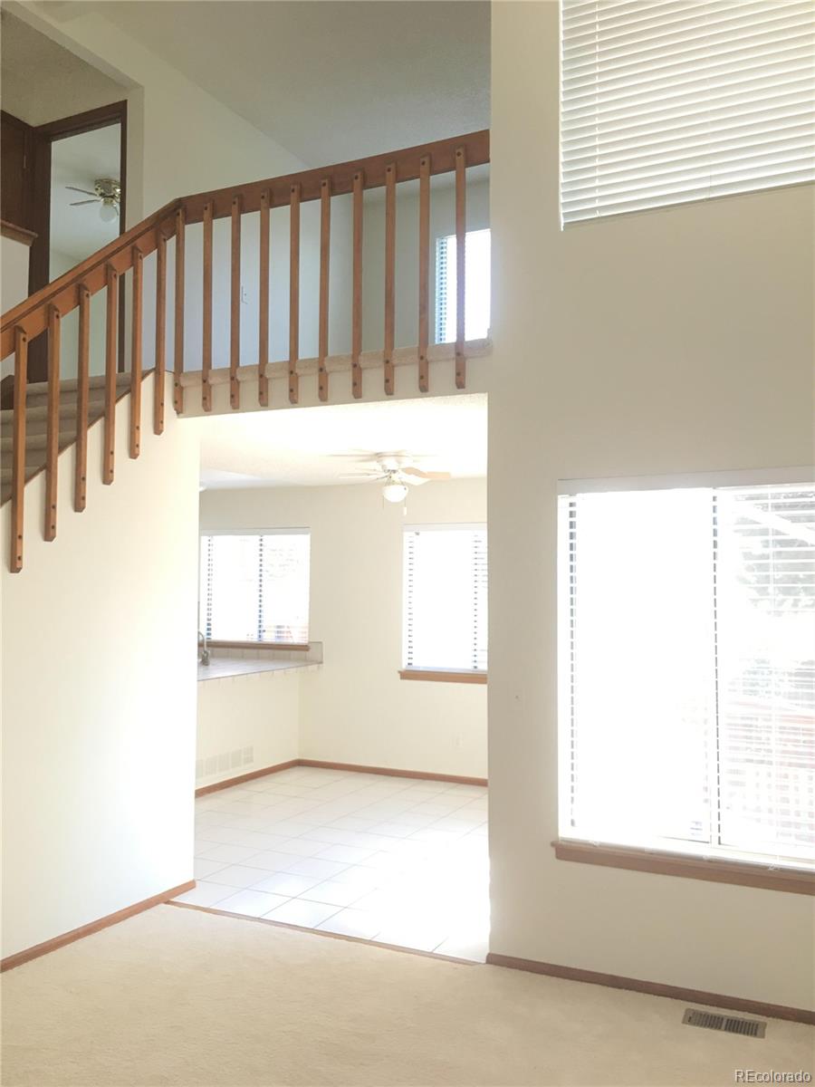 9636 Pendleton Drive Highlands Ranch, CO 80126 - Photo 3 of 20 Gallery Image 3