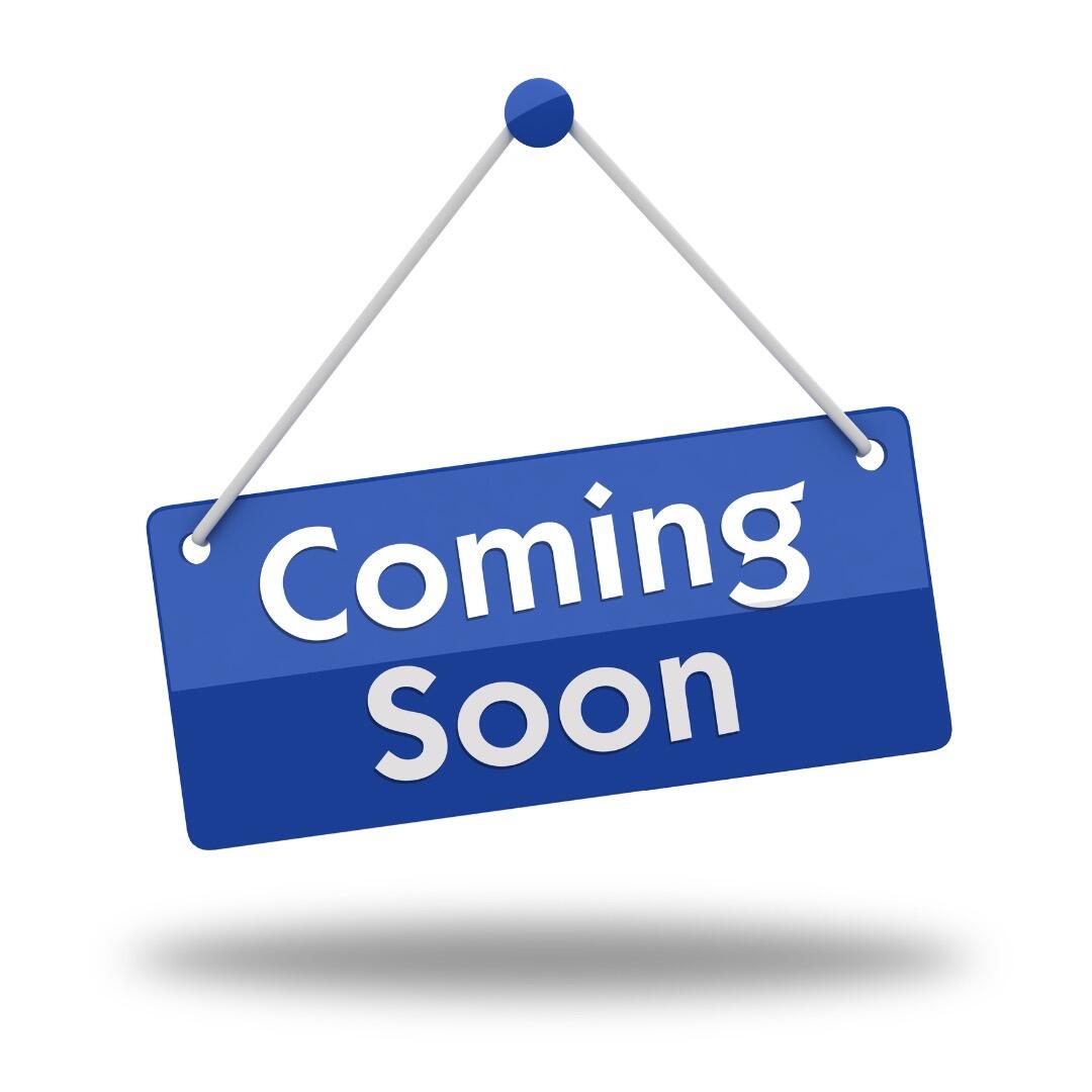 192 East Sky Way Freeport, FL 32439 - Photo 1 of 1 Coming Soon