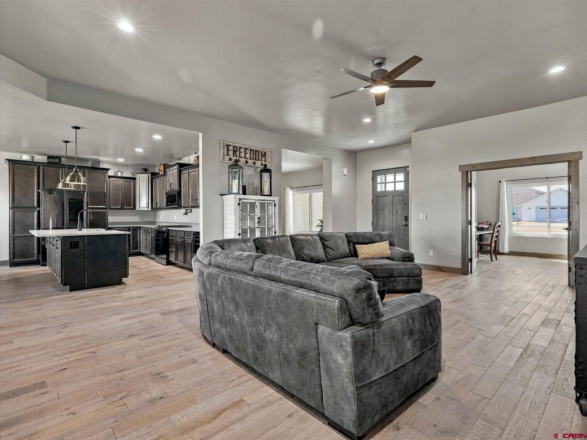 1900 Snaffle Bit Road Delta, CO 81416 - Photo 7 of 41 Gallery Image 7