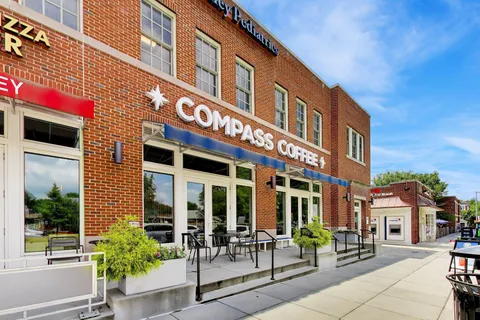 $2,275,000 | 4238 50th Street Northwest, Washington, DC 20016