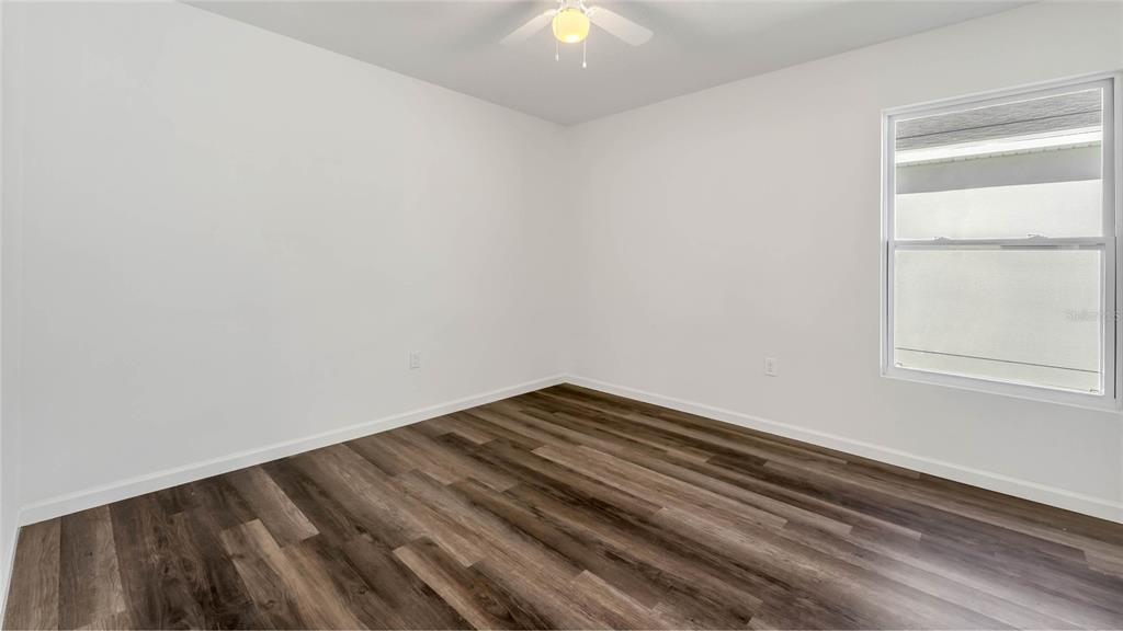1040 20th Street Orlando, FL 32805 - Photo 21 of 33 a view of wooden floor