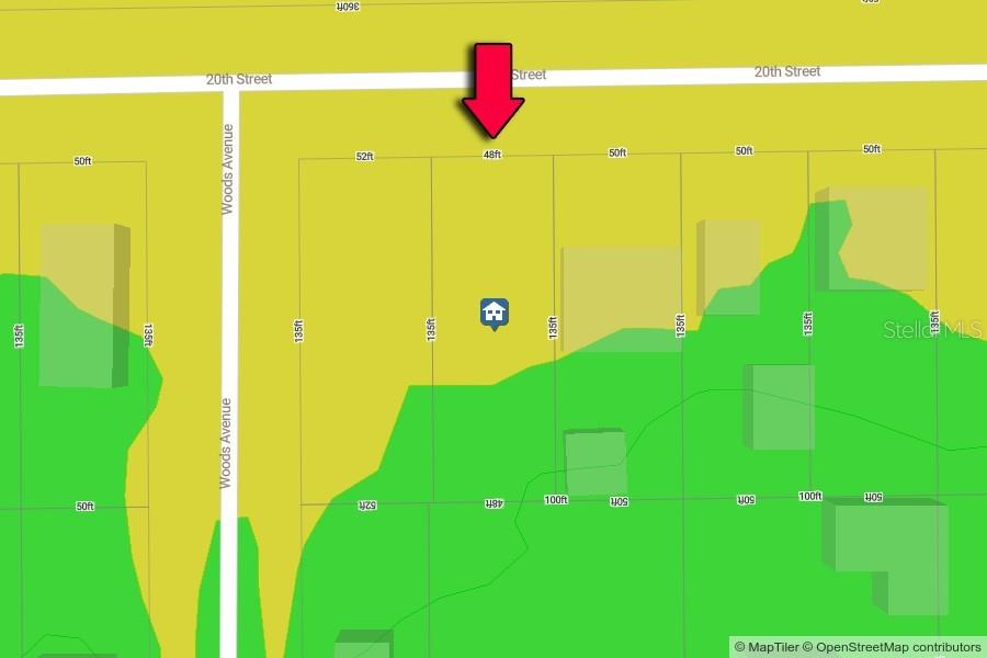 1040 20th Street Orlando, FL 32805 - Photo 27 of 33