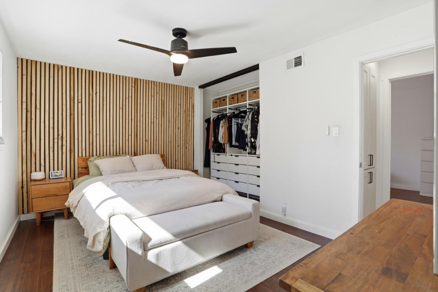 5083 Roeder Road San Jose, CA 95111 - Photo 28 of 39