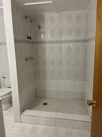 $2,300 | 10000 Northwest 80th Court, Unit 2163, Hialeah Gardens, FL 33016