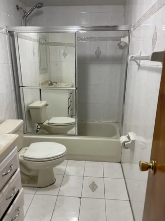 $2,300 | 10000 Northwest 80th Court, Unit 2163, Hialeah Gardens, FL 33016
