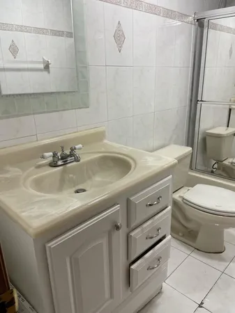 $2,300 | 10000 Northwest 80th Court, Unit 2163, Hialeah Gardens, FL 33016