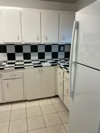 $2,300 | 10000 Northwest 80th Court, Unit 2163, Hialeah Gardens, FL 33016