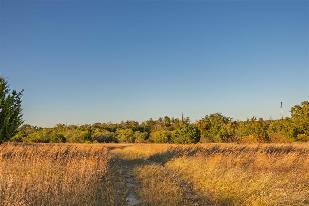 3270 Fm-573 Comanche, TX 76442 - Photo 29 of 40