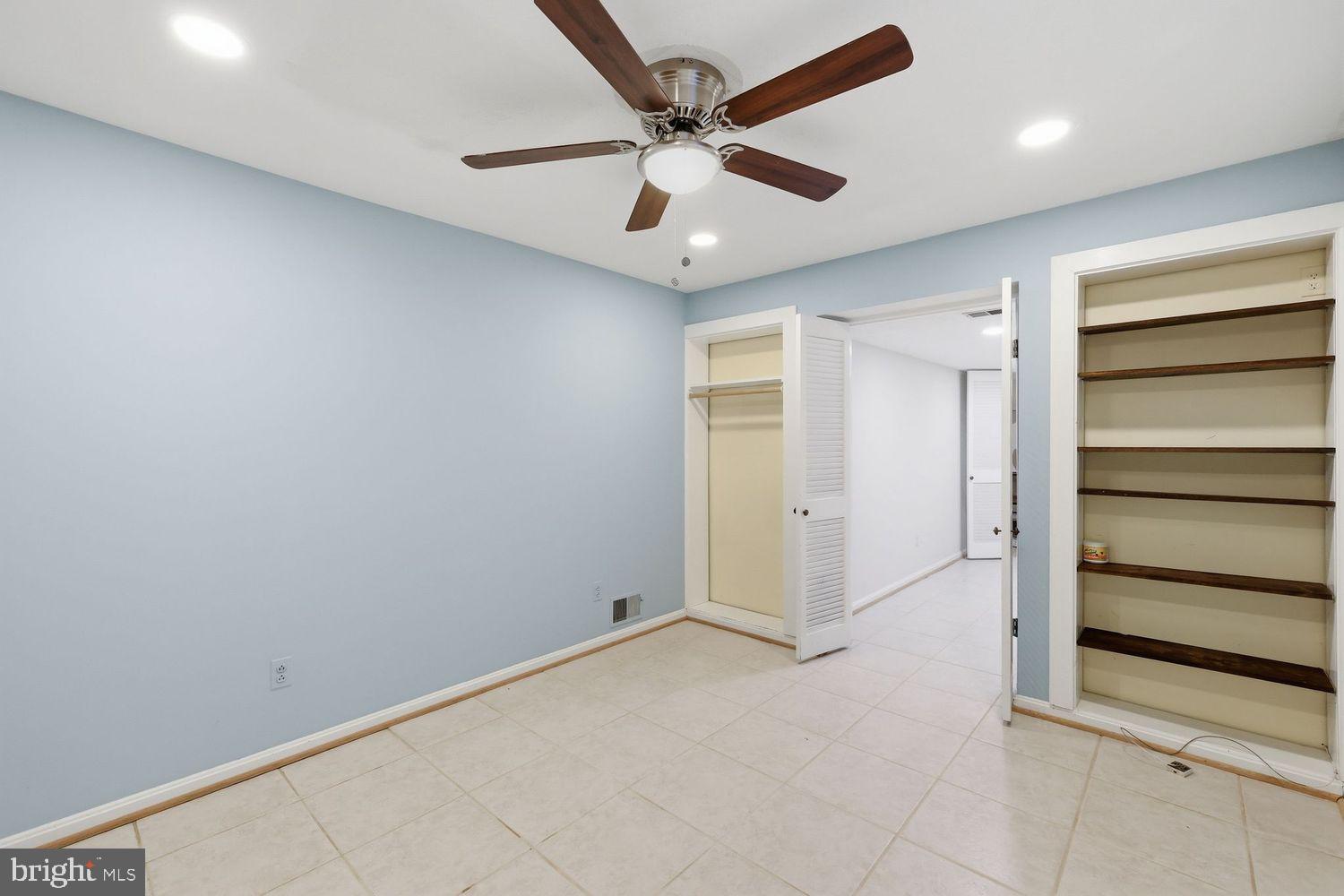 1332 Winding Waye Lane Silver Spring, MD 20902 - Photo 69 of 84