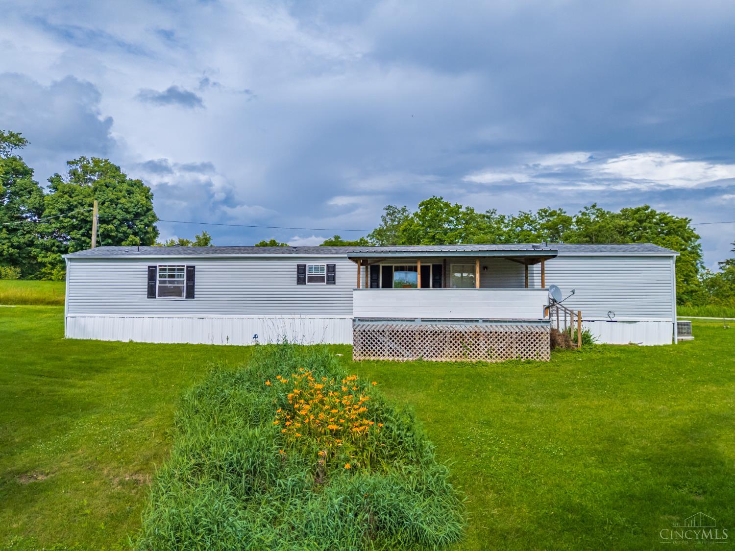 33 Stricklett Road Manchester, OH 45144 - Photo 6 of 39